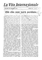 giornale/TO00197666/1912/unico/00000053