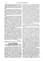 giornale/TO00197666/1912/unico/00000064