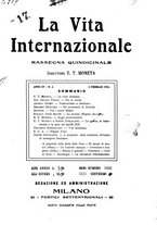 giornale/TO00197666/1912/unico/00000085