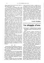 giornale/TO00197666/1912/unico/00000104