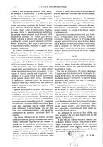 giornale/TO00197666/1912/unico/00000106