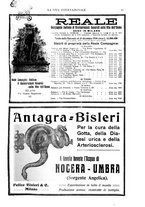giornale/TO00197666/1912/unico/00000123