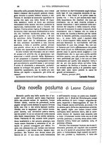 giornale/TO00197666/1912/unico/00000136