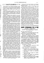 giornale/TO00197666/1912/unico/00000153