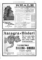 giornale/TO00197666/1912/unico/00000195