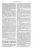 giornale/TO00197666/1912/unico/00000219