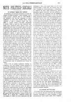 giornale/TO00197666/1912/unico/00000221