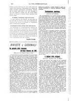 giornale/TO00197666/1912/unico/00000222