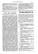 giornale/TO00197666/1912/unico/00000223