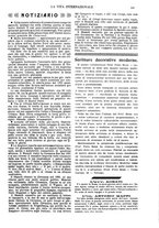 giornale/TO00197666/1912/unico/00000225