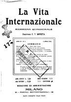 giornale/TO00197666/1912/unico/00000229