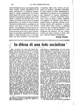 giornale/TO00197666/1912/unico/00000234