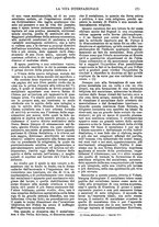 giornale/TO00197666/1912/unico/00000235