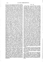 giornale/TO00197666/1912/unico/00000236