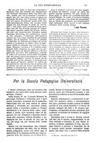 giornale/TO00197666/1912/unico/00000237