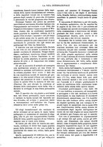 giornale/TO00197666/1912/unico/00000238