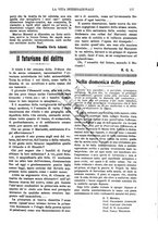 giornale/TO00197666/1912/unico/00000241