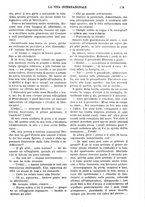 giornale/TO00197666/1912/unico/00000243