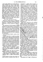 giornale/TO00197666/1912/unico/00000245