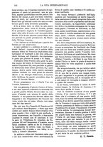 giornale/TO00197666/1912/unico/00000246