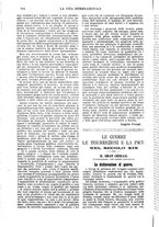 giornale/TO00197666/1912/unico/00000248