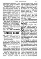 giornale/TO00197666/1912/unico/00000251