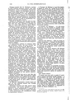 giornale/TO00197666/1912/unico/00000252