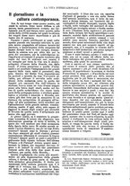 giornale/TO00197666/1912/unico/00000253