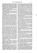 giornale/TO00197666/1912/unico/00000255