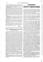 giornale/TO00197666/1912/unico/00000256