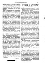 giornale/TO00197666/1912/unico/00000257