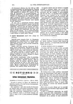 giornale/TO00197666/1912/unico/00000258