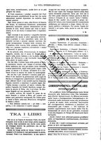 giornale/TO00197666/1912/unico/00000259