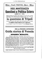 giornale/TO00197666/1912/unico/00000261