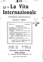 giornale/TO00197666/1912/unico/00000265