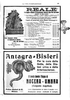 giornale/TO00197666/1912/unico/00000267