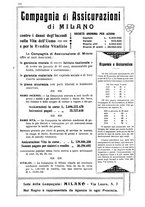 giornale/TO00197666/1912/unico/00000268