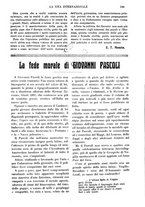 giornale/TO00197666/1912/unico/00000271