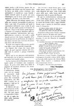 giornale/TO00197666/1912/unico/00000273
