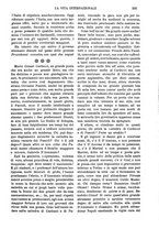 giornale/TO00197666/1912/unico/00000275