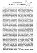 giornale/TO00197666/1912/unico/00000277