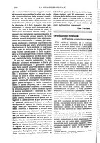 giornale/TO00197666/1912/unico/00000278