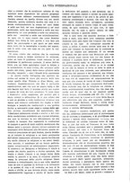 giornale/TO00197666/1912/unico/00000279