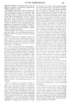 giornale/TO00197666/1912/unico/00000281