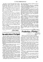giornale/TO00197666/1912/unico/00000283