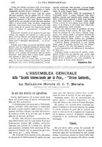 giornale/TO00197666/1912/unico/00000284