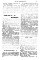 giornale/TO00197666/1912/unico/00000285