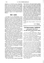 giornale/TO00197666/1912/unico/00000286