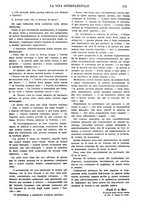 giornale/TO00197666/1912/unico/00000287