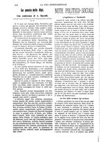 giornale/TO00197666/1912/unico/00000288